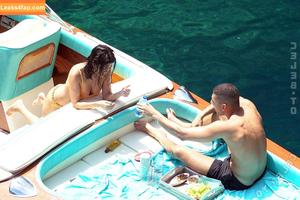 Kourtney Kardashian photo #1050