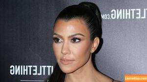 Kourtney photo #0016