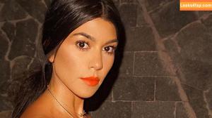 Kourtney photo #0017