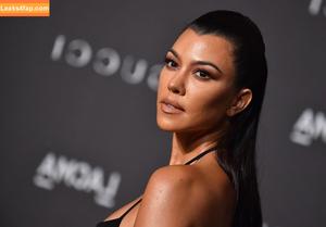 Kourtney photo #0018