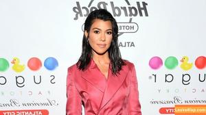 Kourtney photo #0020
