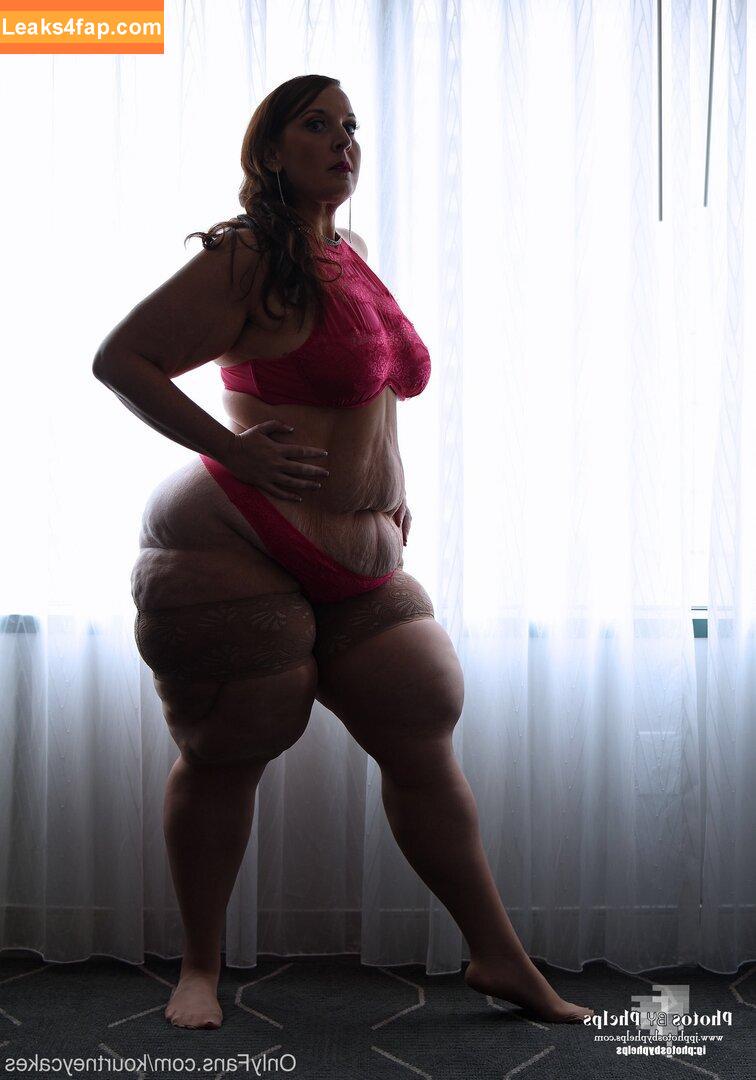 kourtneycakes / kourtneys_cakes leaked photo photo #0053