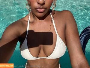 kourtneyrose7free фото #0108