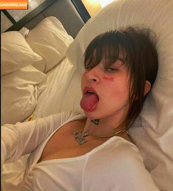Kovavoka leaked photo photo #0006