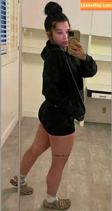 Kovavoka leaked photo photo #0007