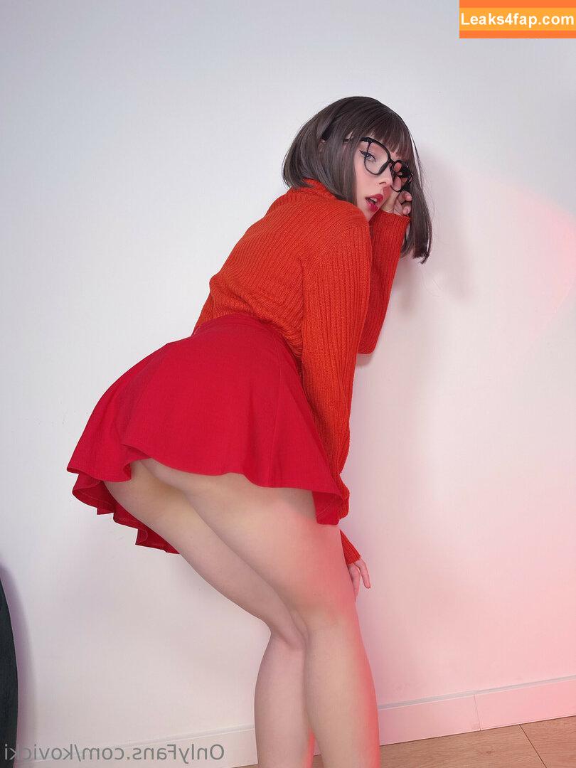 kovicki / kovicki.cos / kovicki_ leaked photo photo #0101
