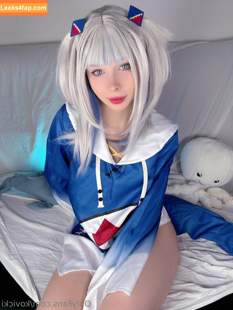 kovicki / kovicki.cos / kovicki_ leaked photo photo #0129