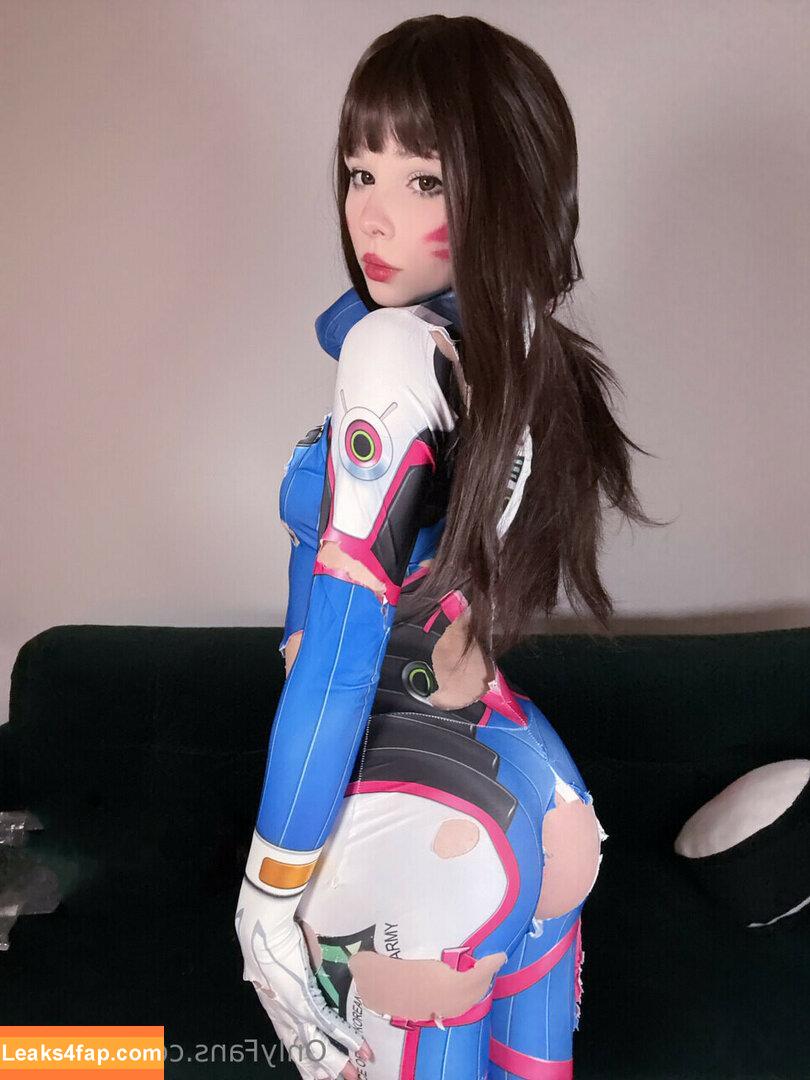 kovicki / kovicki.cos / kovicki_ leaked photo photo #0173