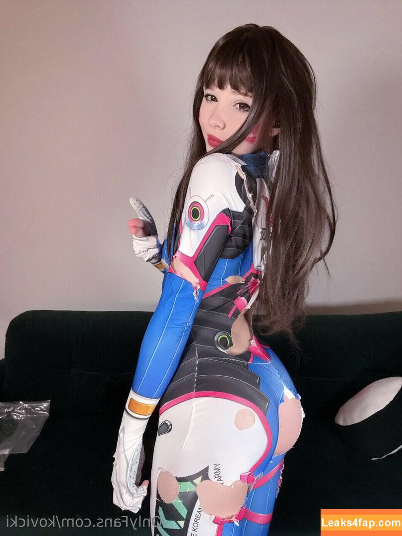 kovicki / kovicki.cos / kovicki_ leaked photo photo #0174