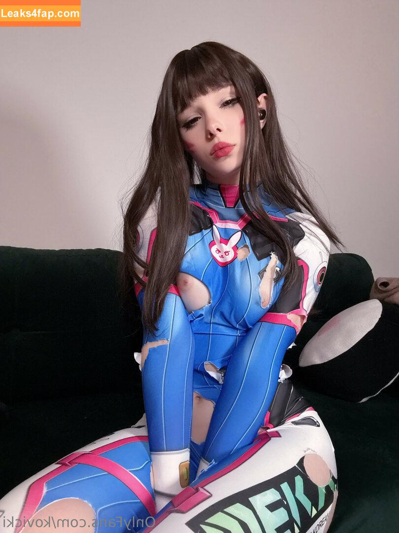 kovicki / kovicki.cos / kovicki_ leaked photo photo #0177