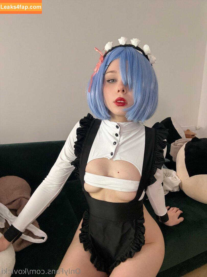 kovicki / kovicki.cos / kovicki_ leaked photo photo #0188