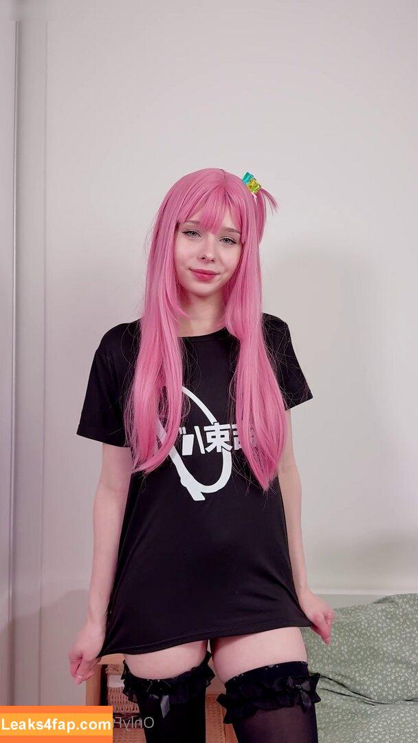 kovicki / kovicki.cos / kovicki_ leaked photo photo #0387