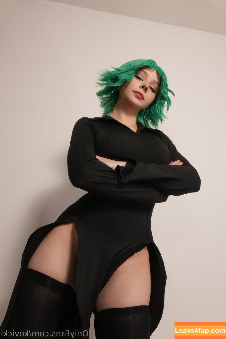 kovicki / kovicki.cos / kovicki_ leaked photo photo #0501