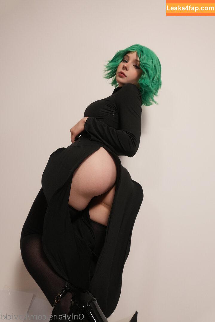 kovicki / kovicki.cos / kovicki_ leaked photo photo #0503