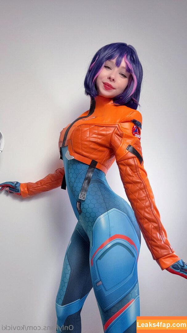 kovicki / kovicki.cos / kovicki_ leaked photo photo #0519