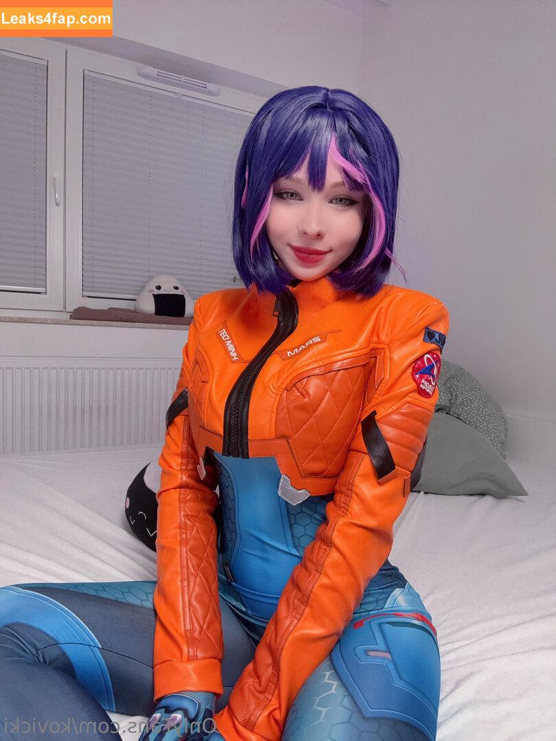 kovicki / kovicki.cos / kovicki_ leaked photo photo #0520