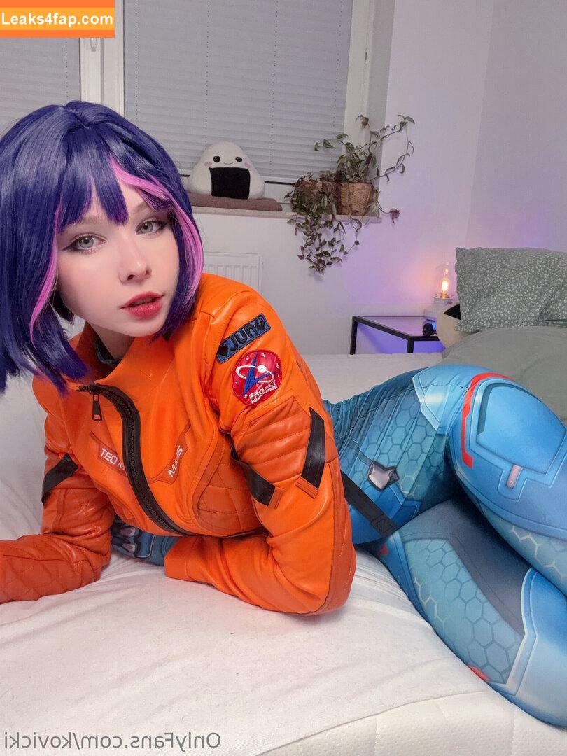 kovicki / kovicki.cos / kovicki_ leaked photo photo #0527