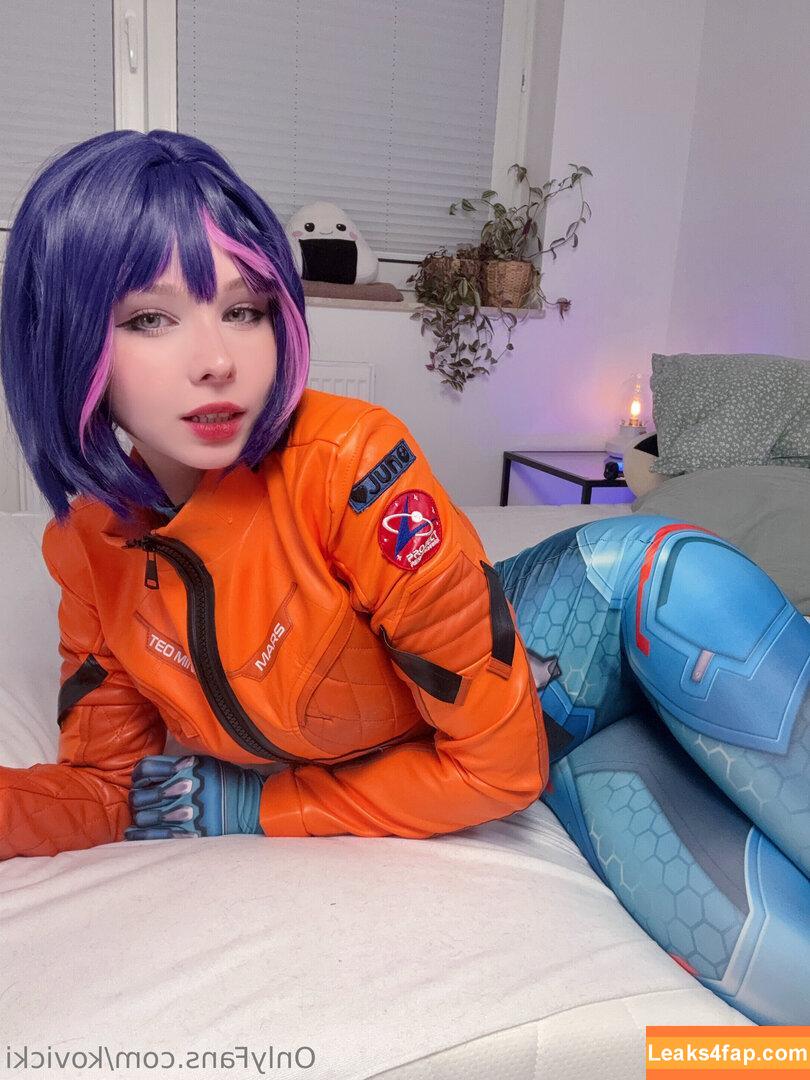 kovicki / kovicki.cos / kovicki_ leaked photo photo #0528