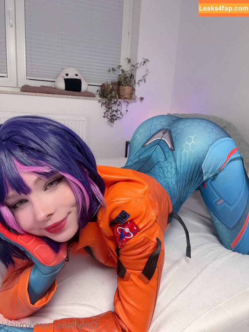 kovicki / kovicki.cos / kovicki_ leaked photo photo #0531