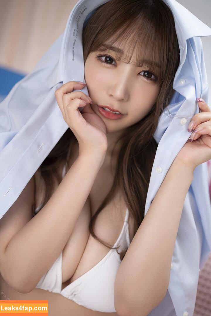 Koyoi Konan / konan_cmore / konankoyoiii / 小宵 こなん leaked photo photo #0042