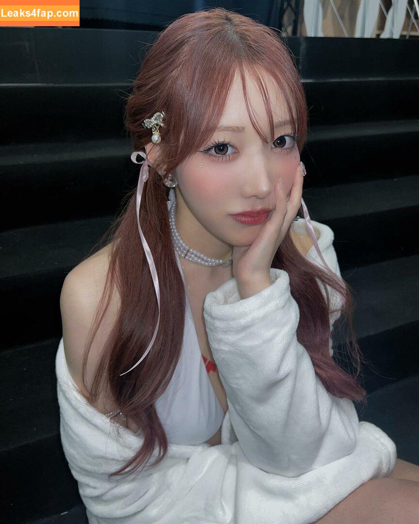 Koyoi Konan / konan_cmore / konankoyoiii / 小宵 こなん leaked photo photo #0098