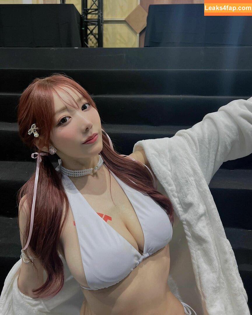 Koyoi Konan / konan_cmore / konankoyoiii / 小宵 こなん leaked photo photo #0103