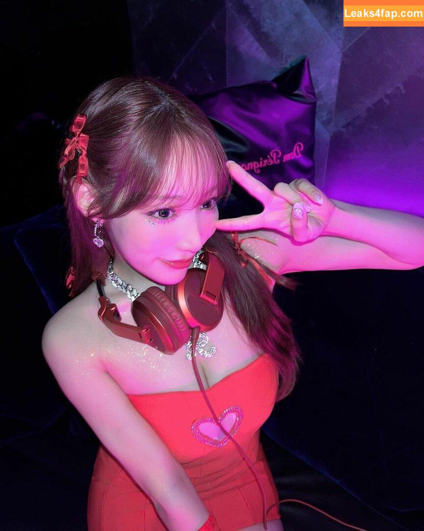Koyoi Konan / konan_cmore / konankoyoiii / 小宵 こなん leaked photo photo #0106