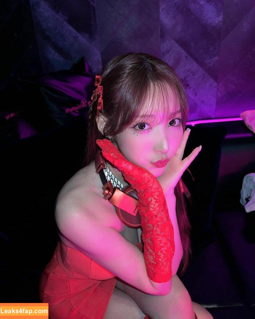 Koyoi Konan / konan_cmore / konankoyoiii / 小宵 こなん leaked photo photo #0108