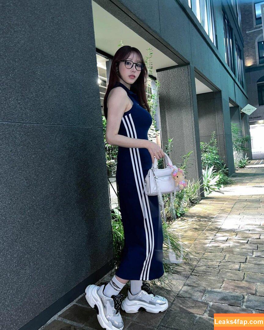 Koyoi Konan / konan_cmore / konankoyoiii / 小宵 こなん leaked photo photo #0115