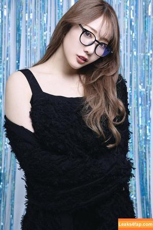 Koyoi Konan photo #0007