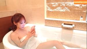 Koyoi Konan photo #0095