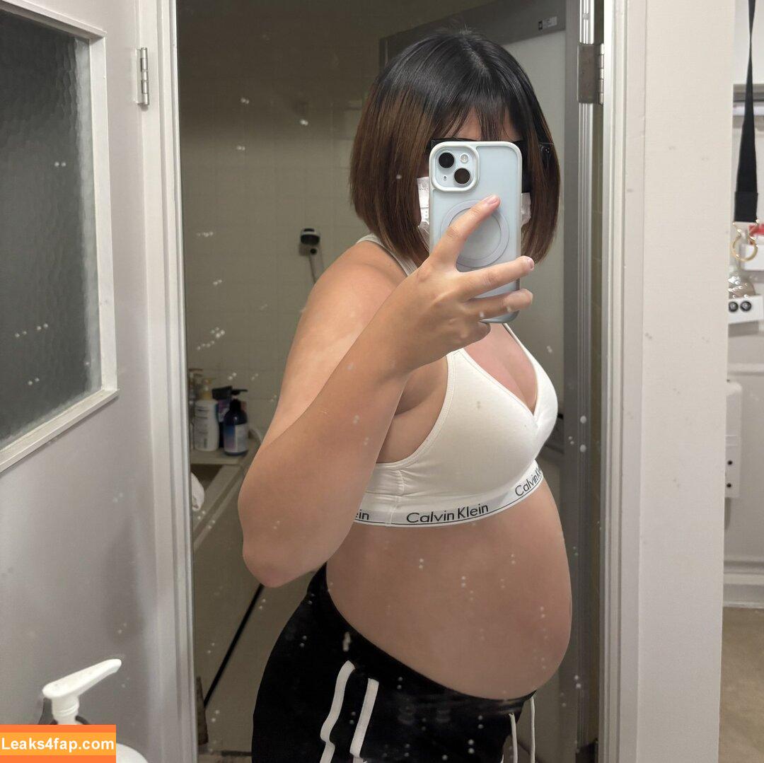 Koyoimairu /  leaked photo photo #0001