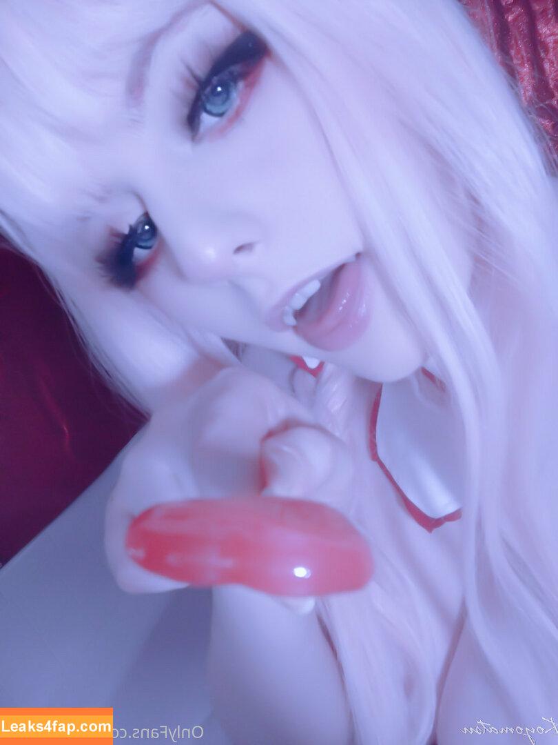 Koyomatsu /  leaked photo photo #0176