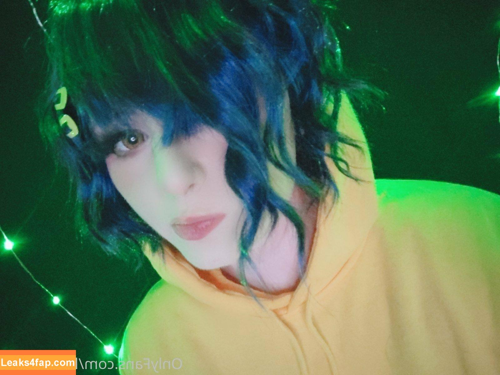Koyomatsu /  leaked photo photo #0195