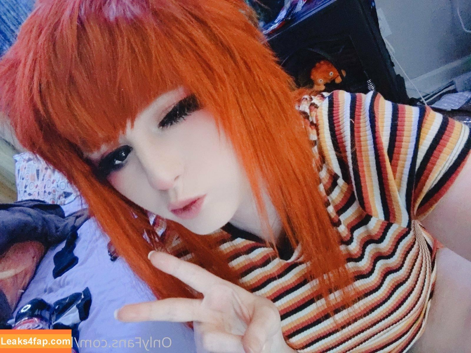 Koyomatsu /  leaked photo photo #0255