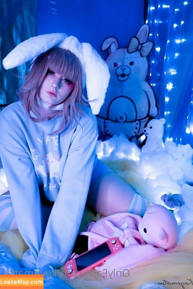 Koyomatsu /  leaked photo photo #0270