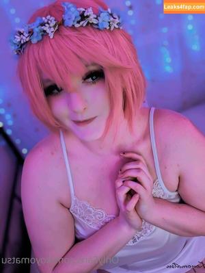 Koyomatsu photo #0001