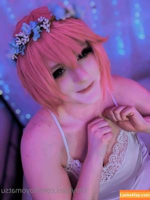 Koyomatsu photo #0003