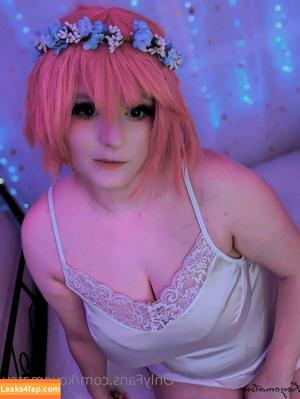 Koyomatsu photo #0005