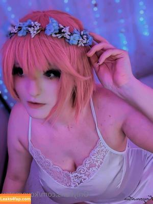 Koyomatsu photo #0007