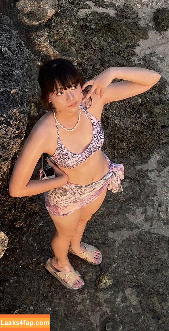 Kozume / Kozumhie leaked photo photo #0005