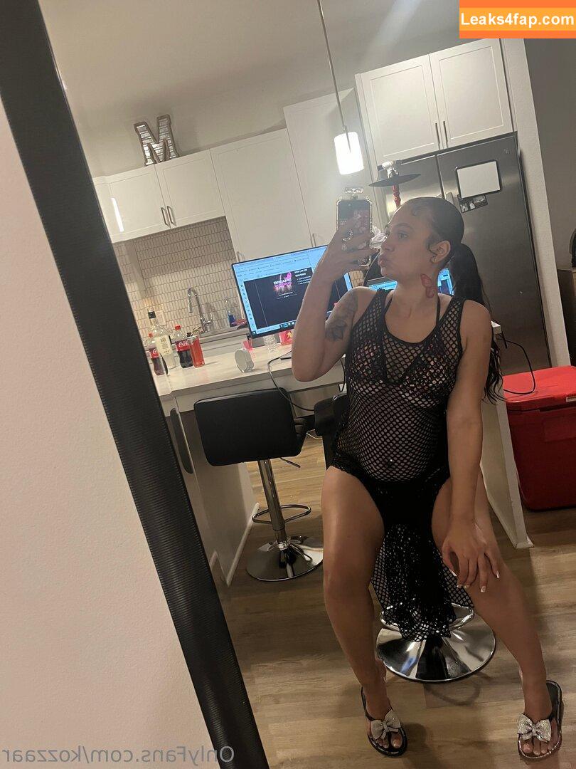Kozzaar / anyuser / yellafacekozar leaked photo photo #0011
