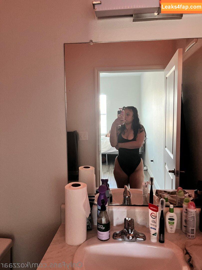 Kozzaar / anyuser / yellafacekozar leaked photo photo #0013