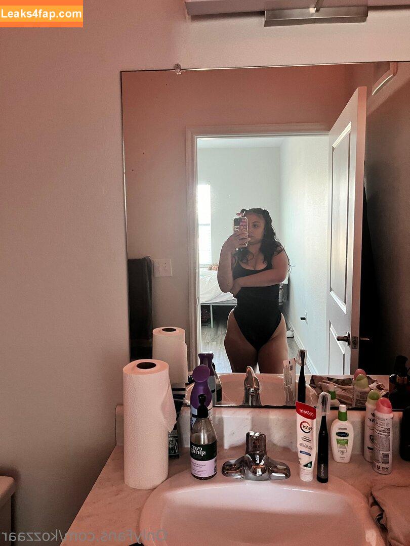 Kozzaar / anyuser / yellafacekozar leaked photo photo #0014