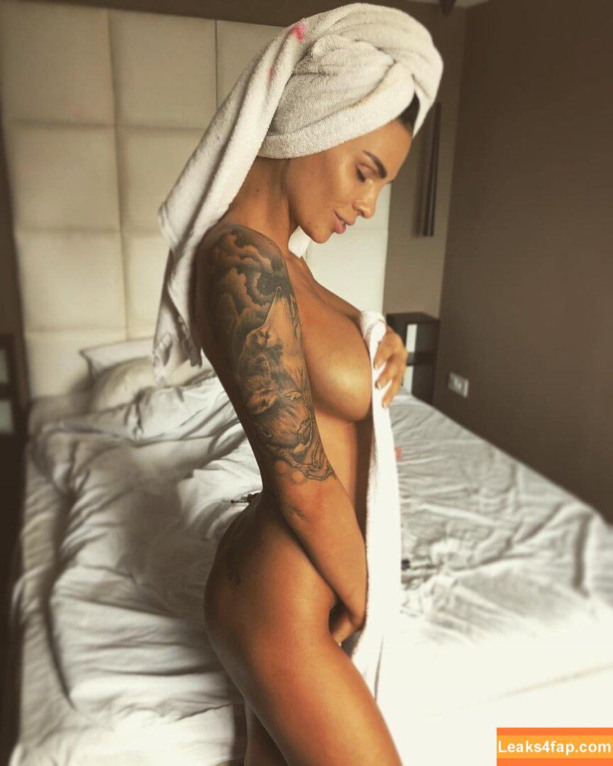 Krasivchik / SunnyQ / _ksusha leaked photo photo #0029