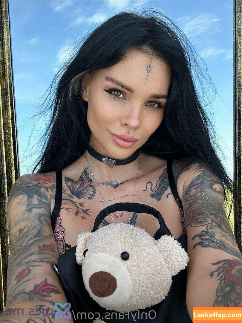 Krasivchik / SunnyQ / _ksusha leaked photo photo #0031