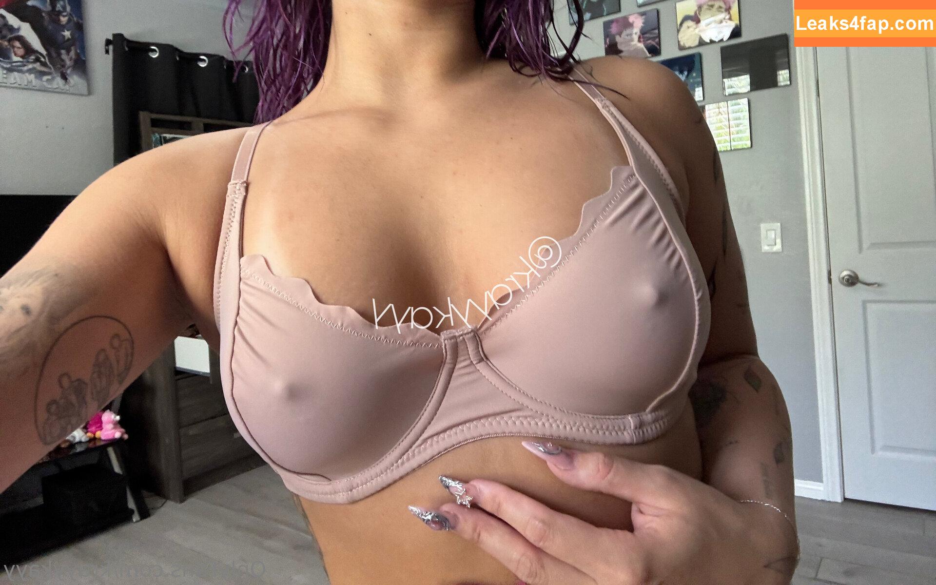 krayykayy /  слитое фото фото #0144