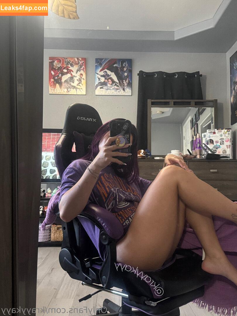 krayykayy /  слитое фото фото #0145