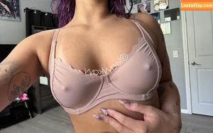 krayykayy photo #0144