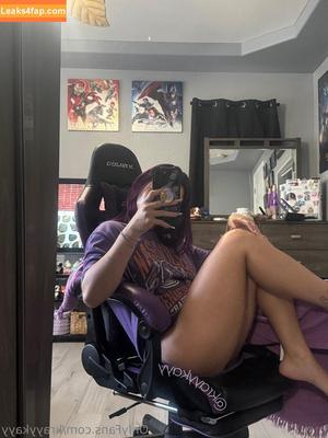 krayykayy photo #0145